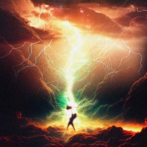 Symphony Electricity
