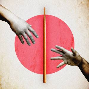 Perfect Percussion
