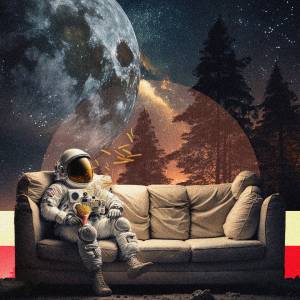 Down To Earth