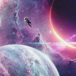 Interplanetary